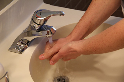 sink-400276_400.jpg