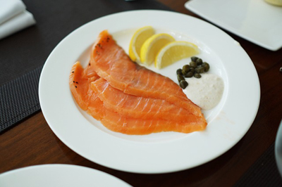 salmon-978664_400.jpg