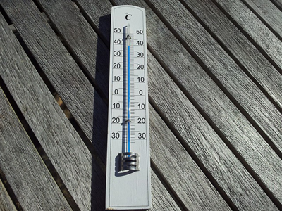 thermometer-693852_400.jpg