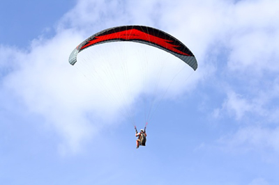 paragliding-744053_400.jpg