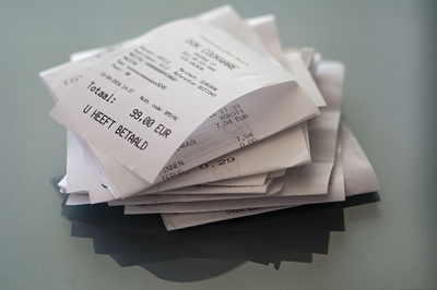 receipts-1372961_400..jpg