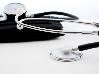 stethoscope-1584223_400.jpg