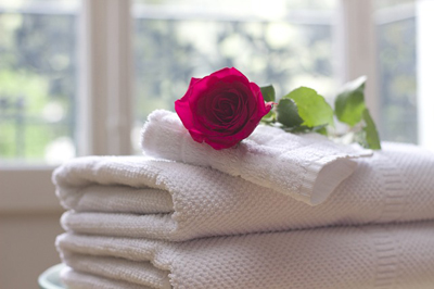 towel-759980_400.jpg