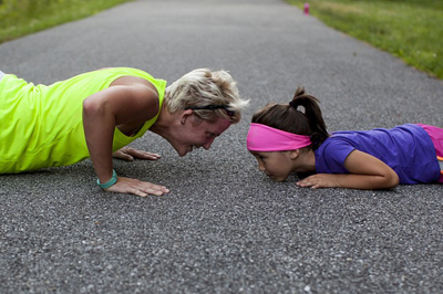 push-ups-888024_400.jpg