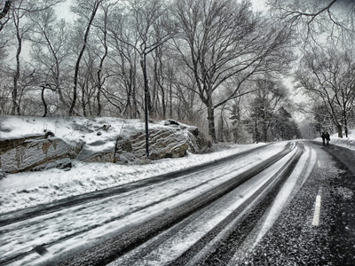 central-park-142894_400.jpg