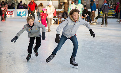 ice-skating-235547_400.jpg