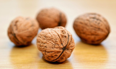 walnuts-552975_400.jpg