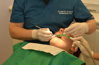 dentist-998830_400.jpg