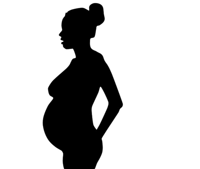 pregnant-woman-1741635_400.jpg