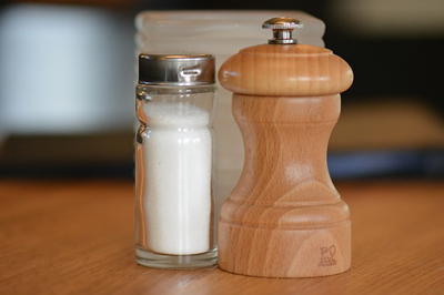 salt-shaker-484958_400.jpg