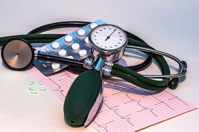 blood-pressure-monitor-1952924_400.jpg