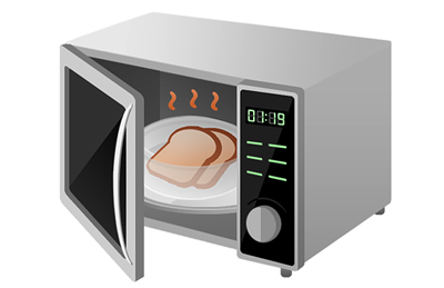 microwave-2326231_400.jpg