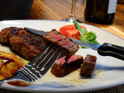 steak-2272467_400.jpg