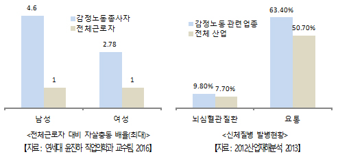 뵿.jpg