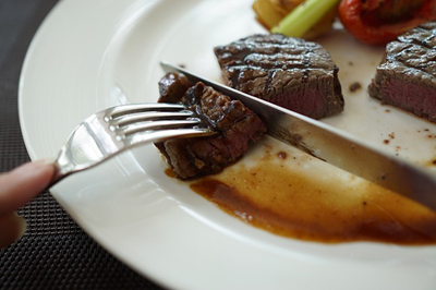steak-978666_400.jpg