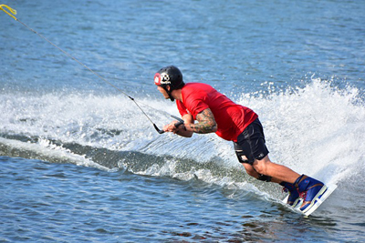 wakeboard-1701825_400.jpg