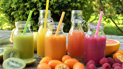 smoothies-2253430_400.jpg