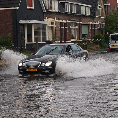 flood-746012_400.jpg