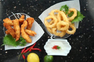 calamari-2536527_400.jpg