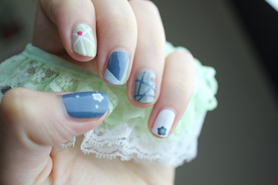 nail-art-2688470_400.jpg