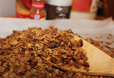 granola-683916_400.jpg